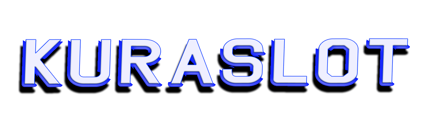 KURASLOT